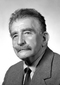 Luigi Carbonieri