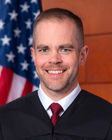 Samuel P. Langholz