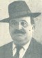 Emilio Maraini