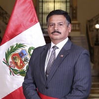 Daniel Hugo Barragán Coloma