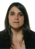 Irune Soto Aldalur