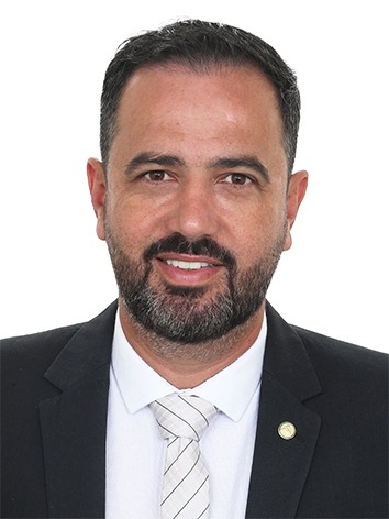 Junior Duarte Eustaquio Goncalves