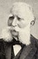 Camillo Brena