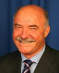 Giuseppe Detto Pippo Gianni