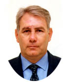 Manuel González-Herrero González