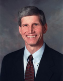 Harry Franklin Cato