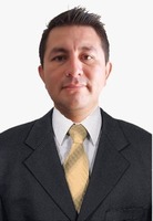 Alindor Altamirano Cubas