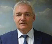 Richard Dooley