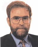 José Miguel Fernández Pelegrina