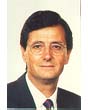 José Luis Añúa Ajuria