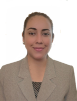 Pieryna Chavez Ruiz