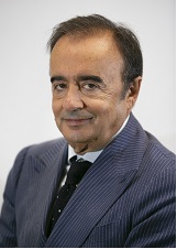Marco Tedde