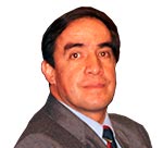 Yonhy Lescano Ancieta