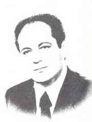 Antonino Rizzo
