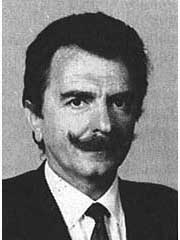 Roberto Giunta