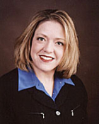 Amy Warnke