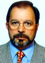 Fernando Tejedor Martín