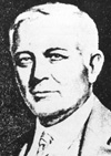 Arthur Gray Powell