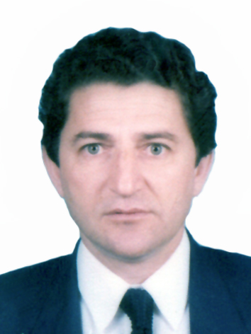 José Adamo Belato
