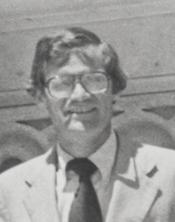 Raymond F. Lederer