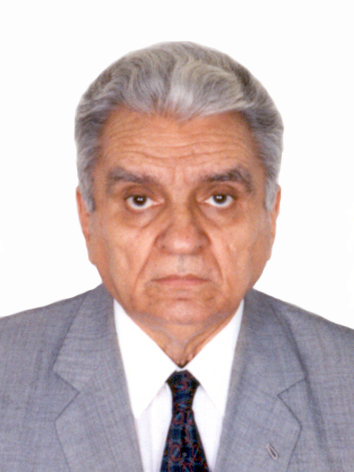 Aluizio Alves