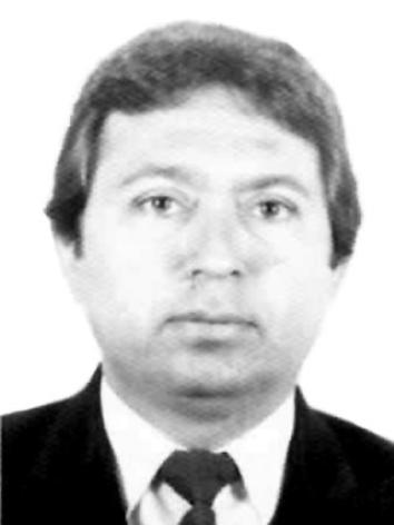Ivo Ambrósio