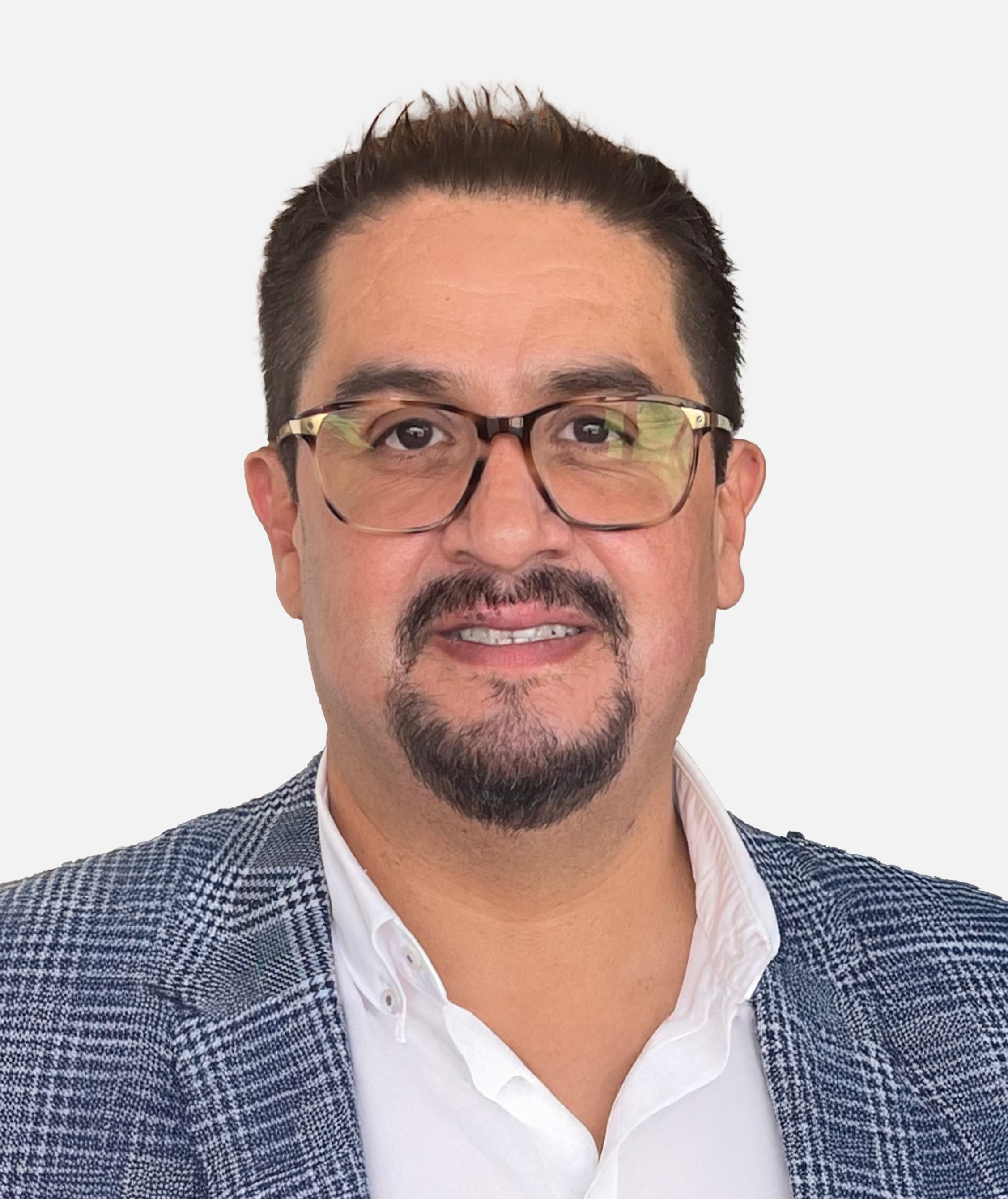 José María Castañeda Lozano