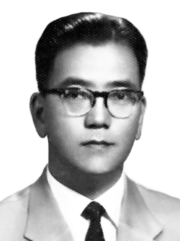 Yukishigue Tamura