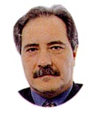 Juan Pedro Hernández Moltó