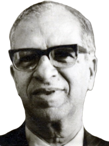Arnaldo Dos Santos Cerdeira