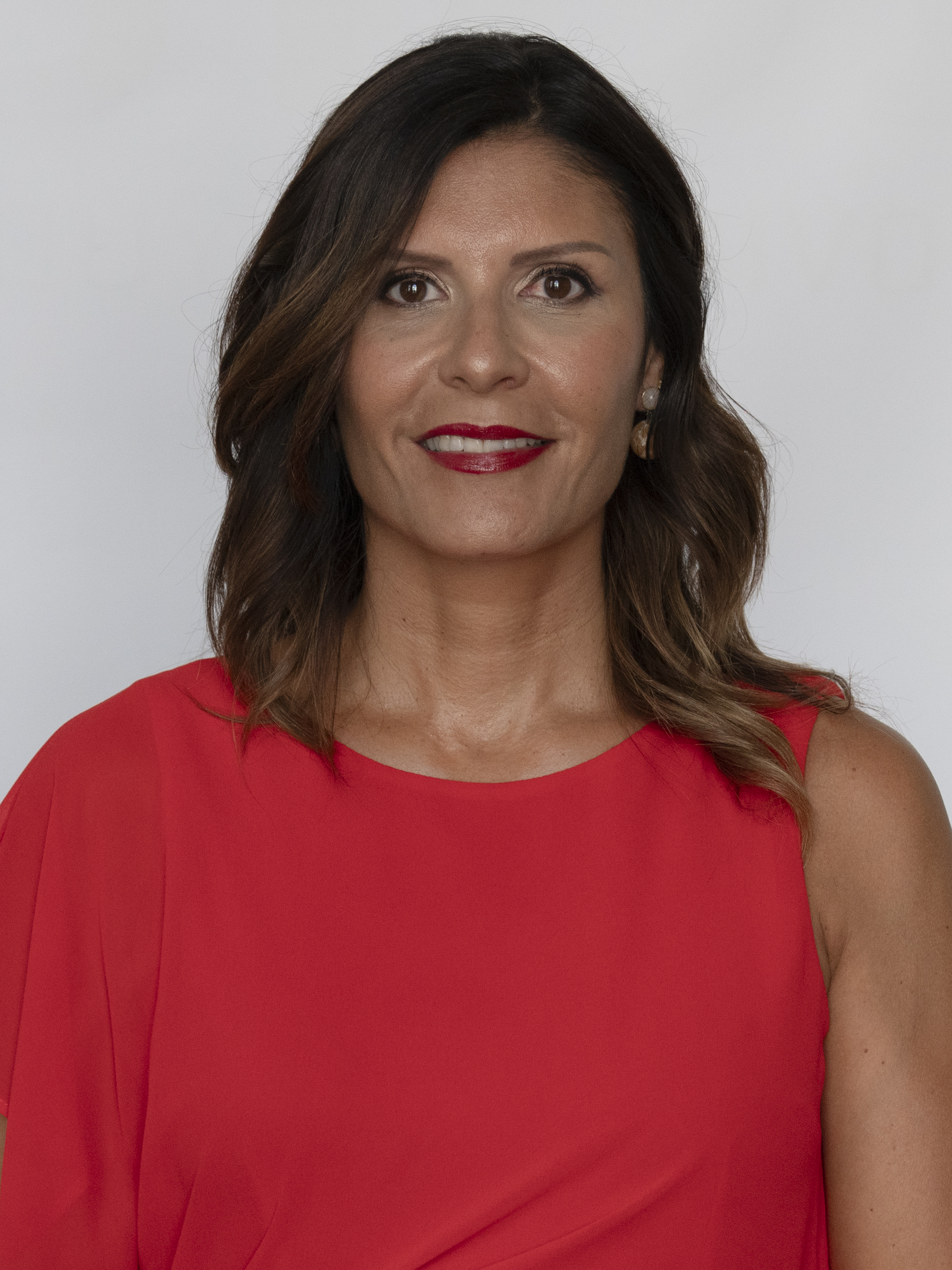 María De Los ángeles Pallarés Cifre