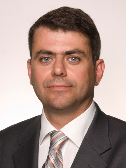 Bruno Jorge Viegas Vitorino