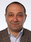 Vincenzo Piso
