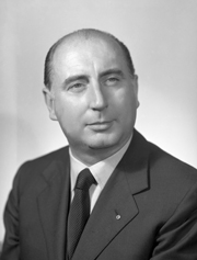 Carlo Pastorino