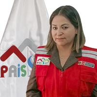 Nancy Rosario Tovar Herrera