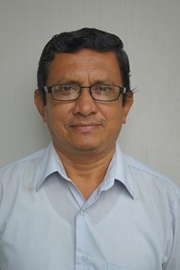 Dionicio Aguilar Ramirez