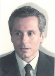 Isidre Molas I Batllori