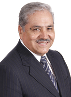 Carlos Augusto Ballón Vizcarra