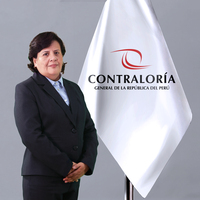 Giovanna Muñoz Silva