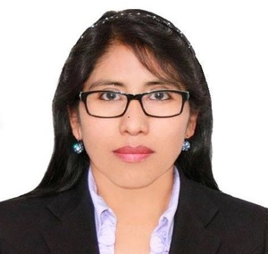 Nerida Alberta Paytan Ramos