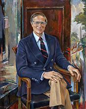 Henry S. Reuss