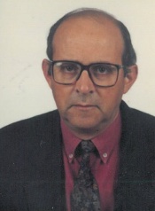 Magí Cadevall I Soler