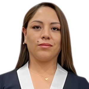 Cinthia Milagros Yupanqui Perez