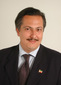 Antonio Oricchio