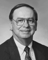 Travis Boyd