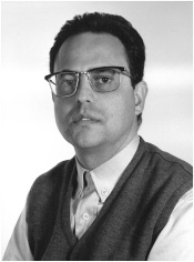 Antoni Noguer I Carvellada