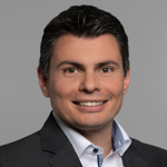 Florian Schäfer
