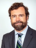 Iván Espinosa De Los Monteros De Simón