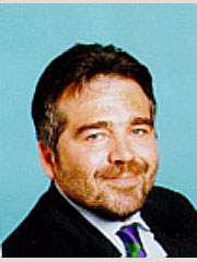 Roberto Borroni