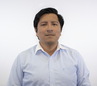 Juan Manuel Rojas Ochante